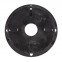 Nexus-Acoustics HA5025 Adaptor 2" la 1"